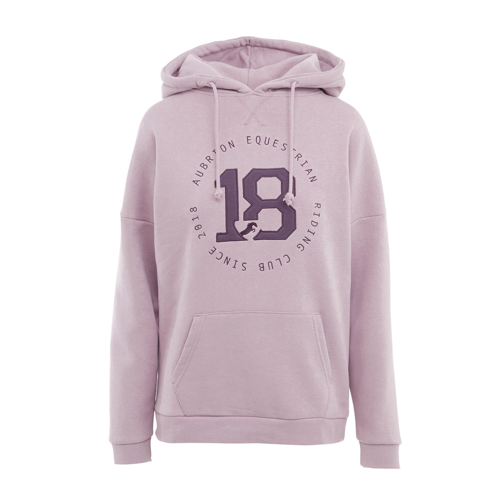 Women’s Serene Hoodie