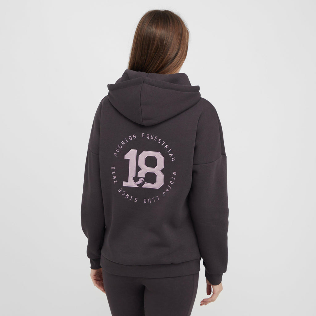 Women’s Serene Hoodie
