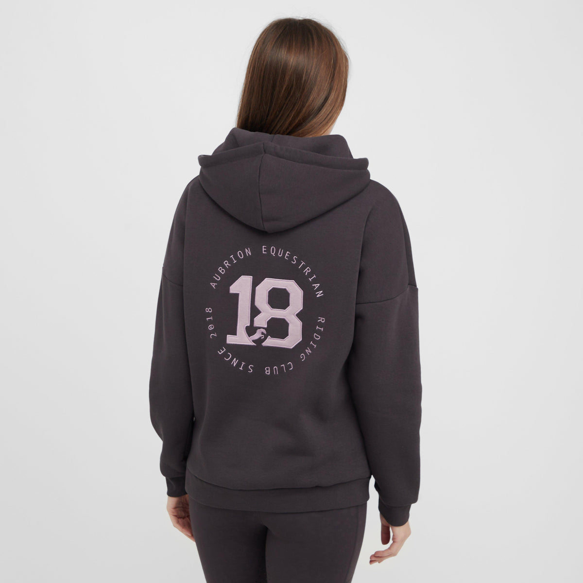 Women’s Serene Hoodie