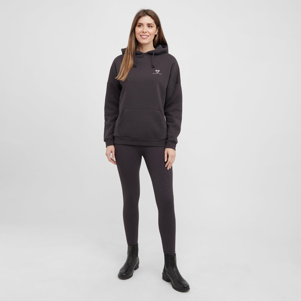 Women’s Serene Hoodie