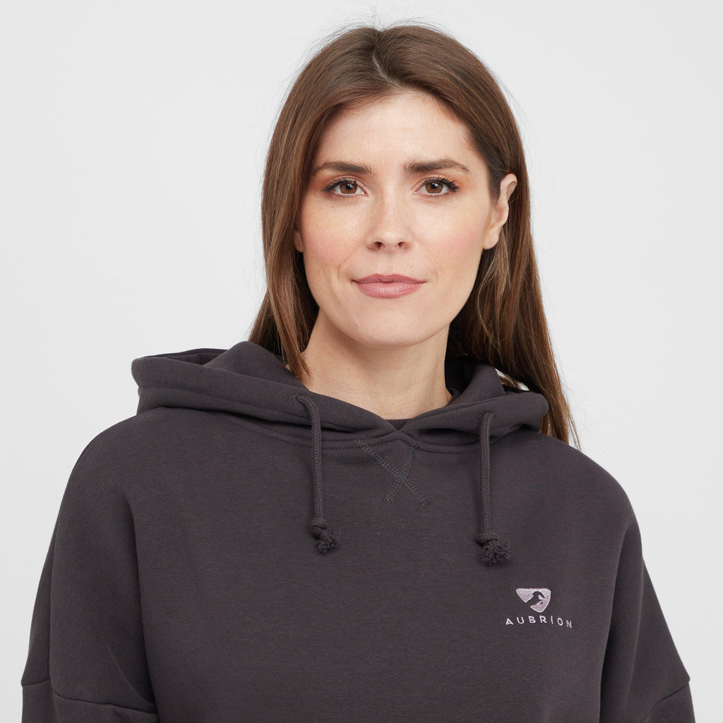 Women’s Serene Hoodie