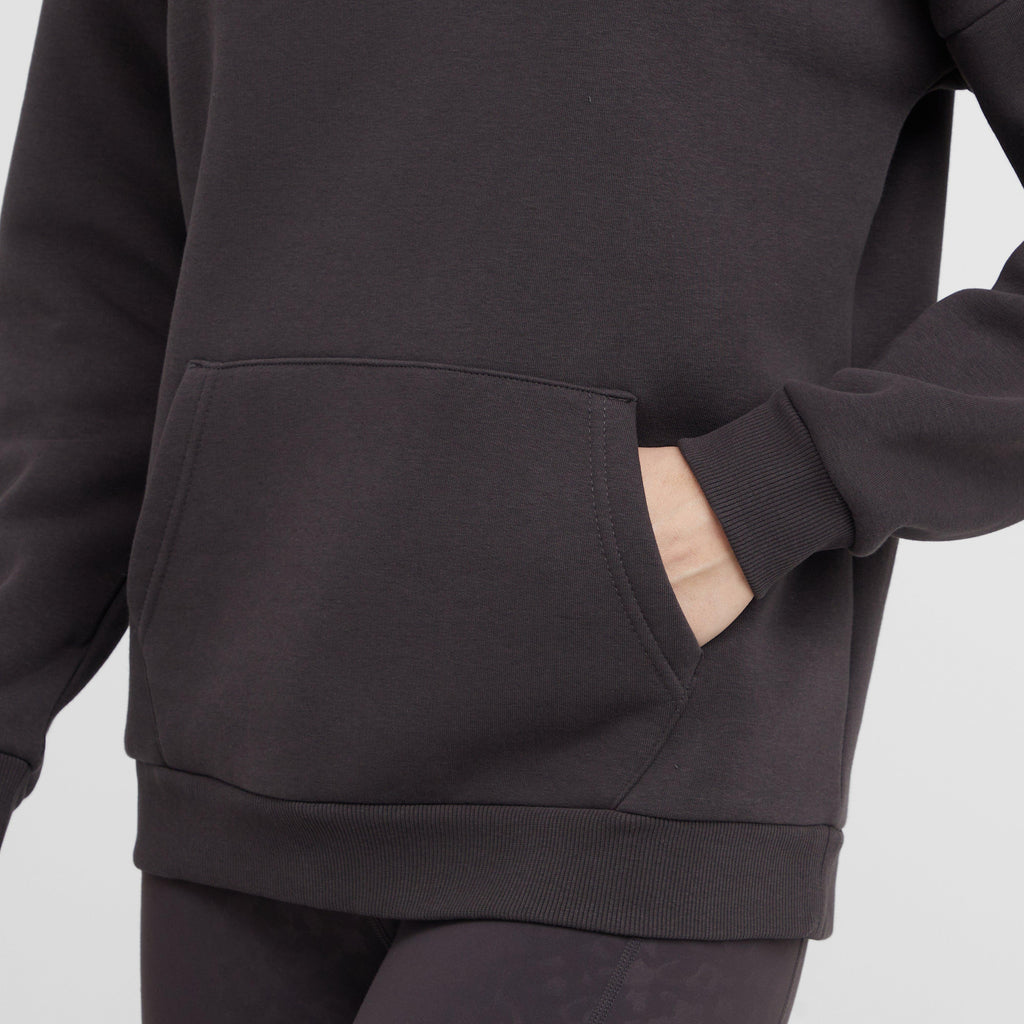 Women’s Serene Hoodie