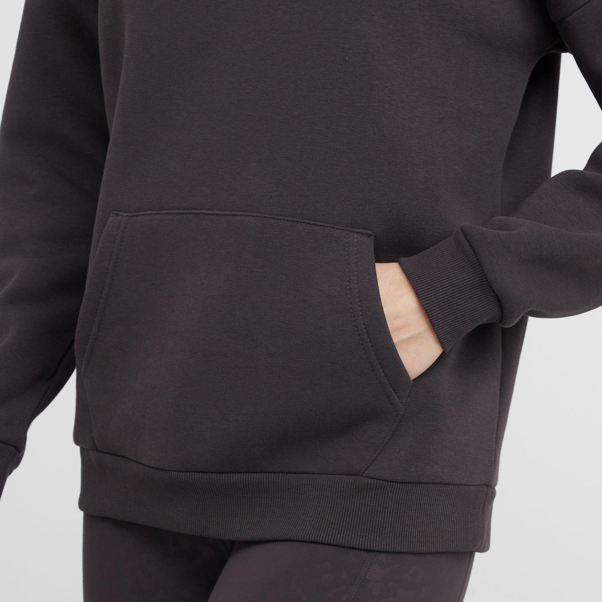 Women’s Serene Hoodie