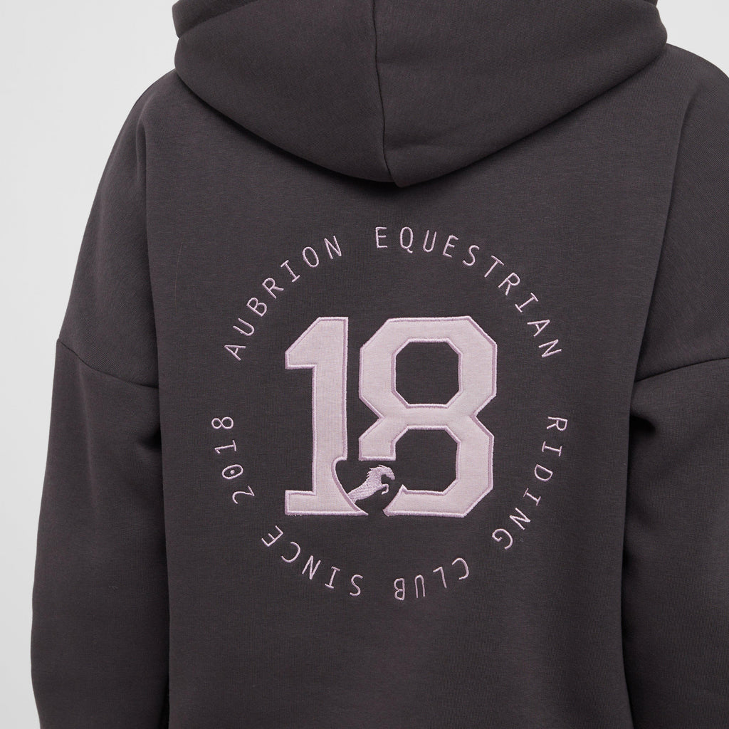 Women’s Serene Hoodie