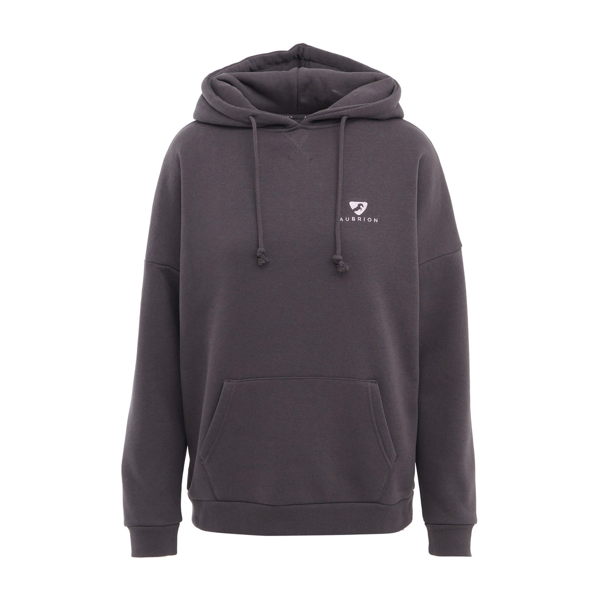 Women’s Serene Hoodie