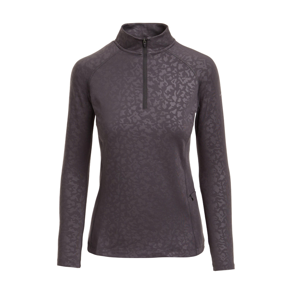 Women’s Revive Long Sleeve Baselayer