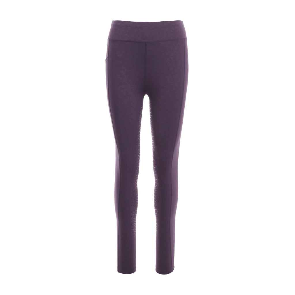Women’s Non-Stop Riding Tights