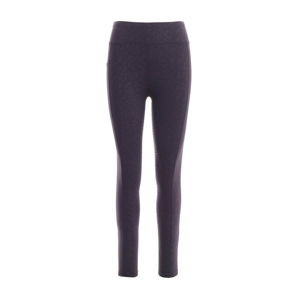 Women’s Non-Stop Riding Tights
