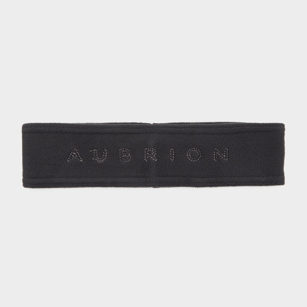 Women's Fleece Headband