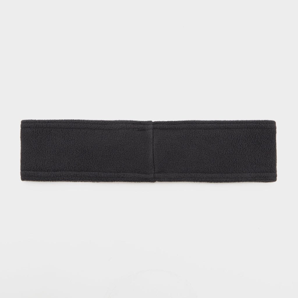 Women's Fleece Headband