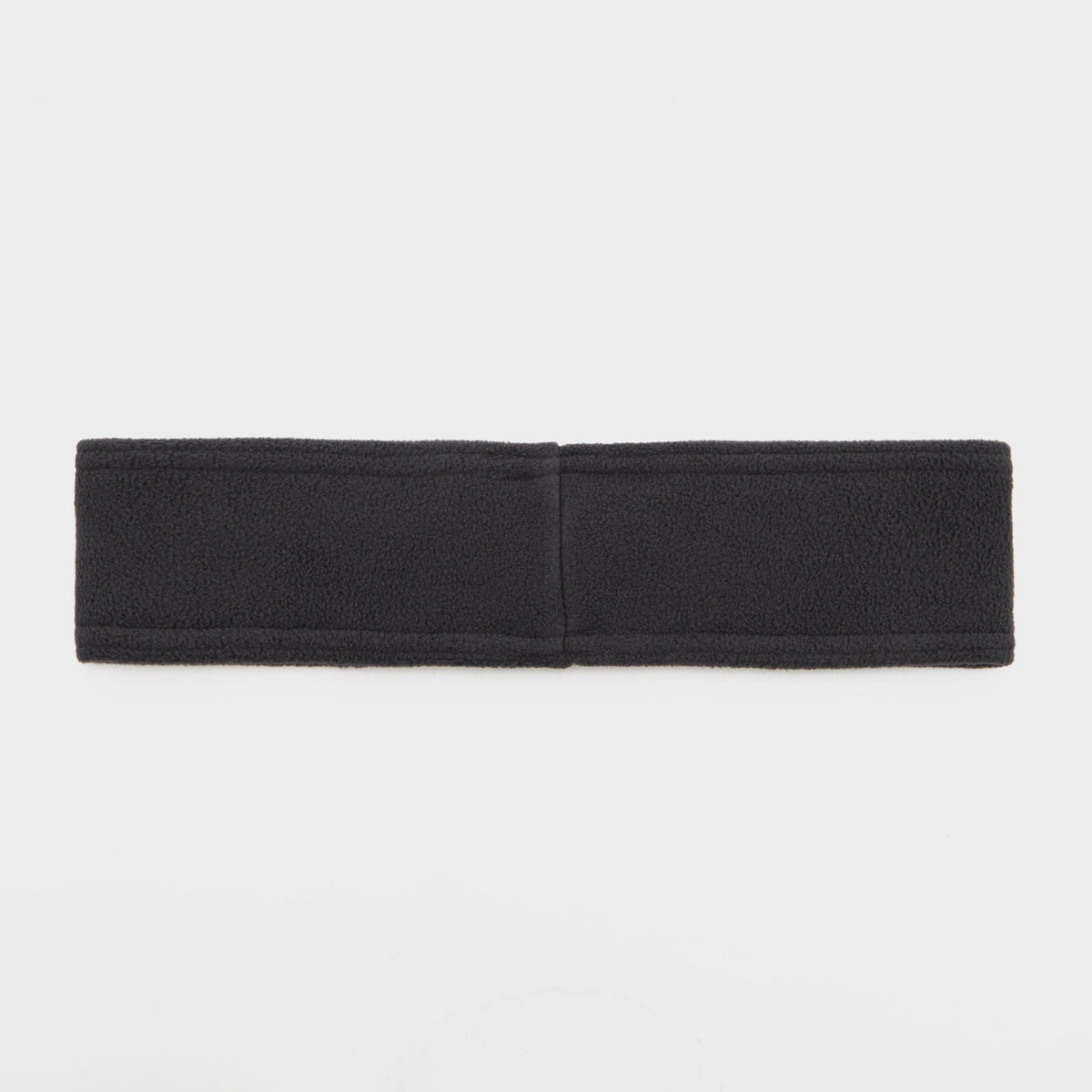 Women's Fleece Headband