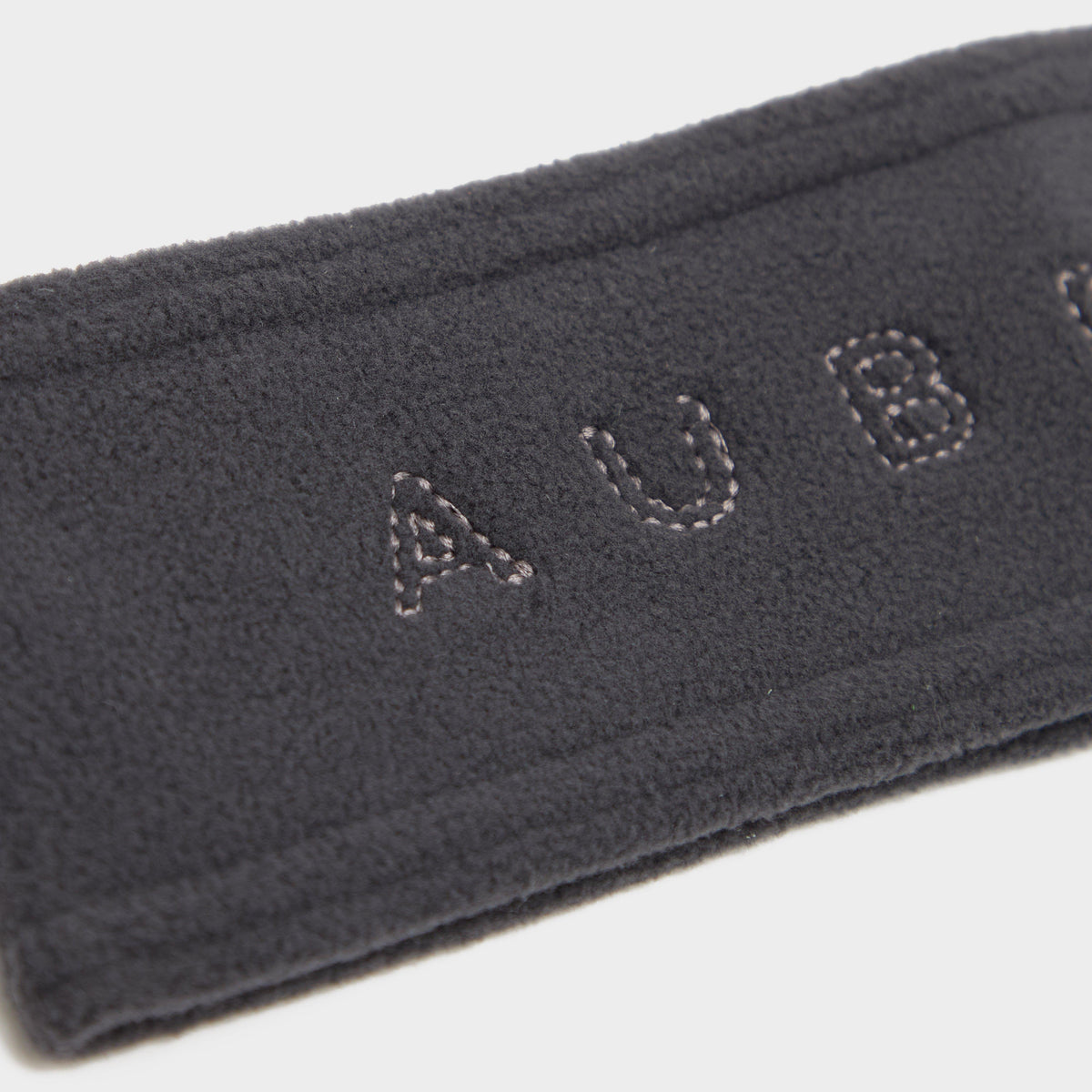 Women's Fleece Headband