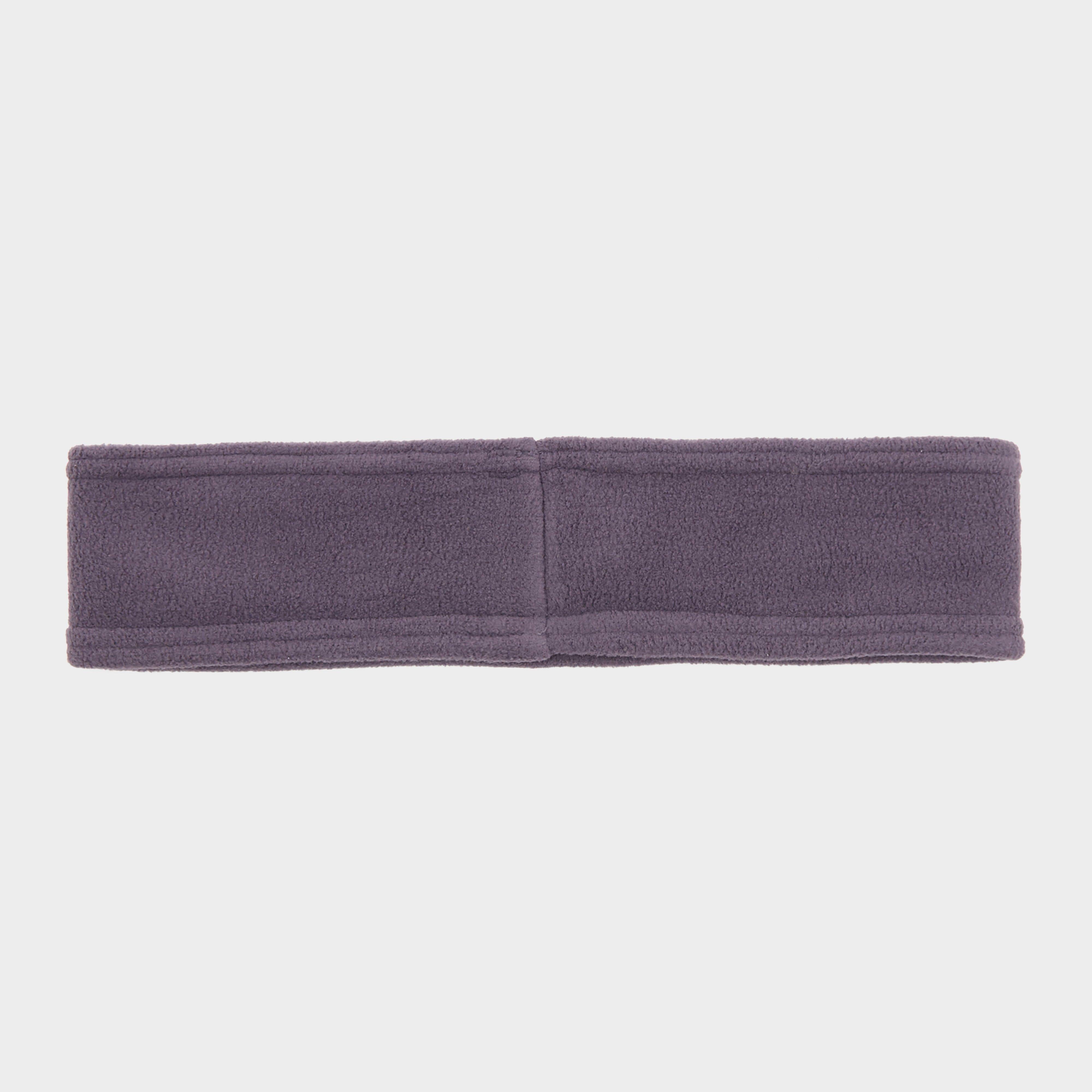 Women's Fleece Headband