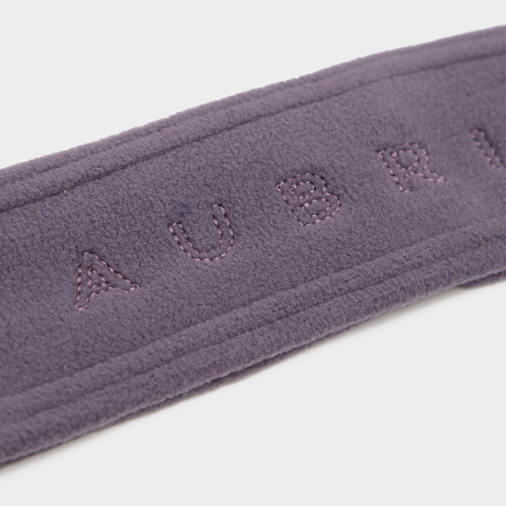 Women's Fleece Headband