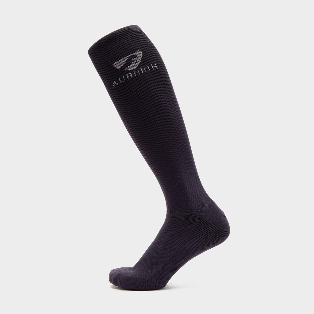 Women’s Winter Performance Socks