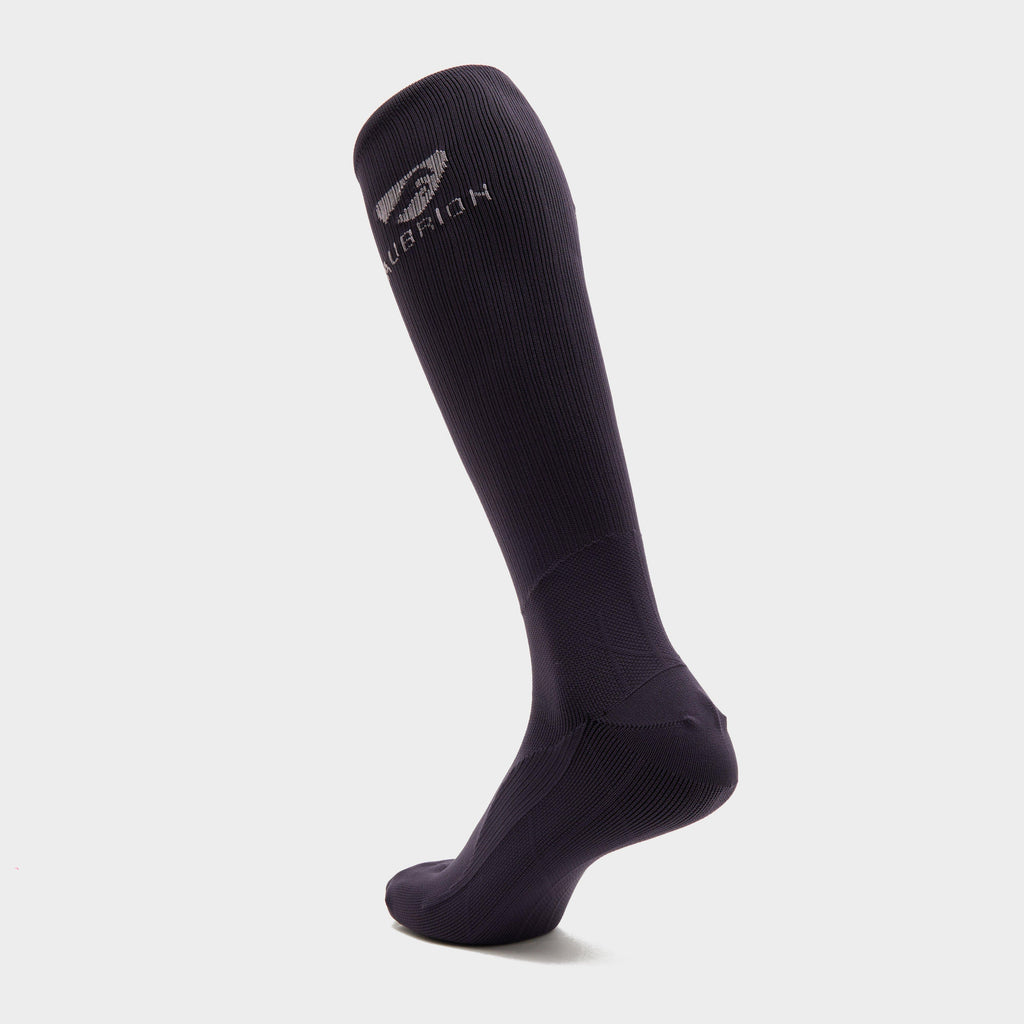 Women’s Winter Performance Socks