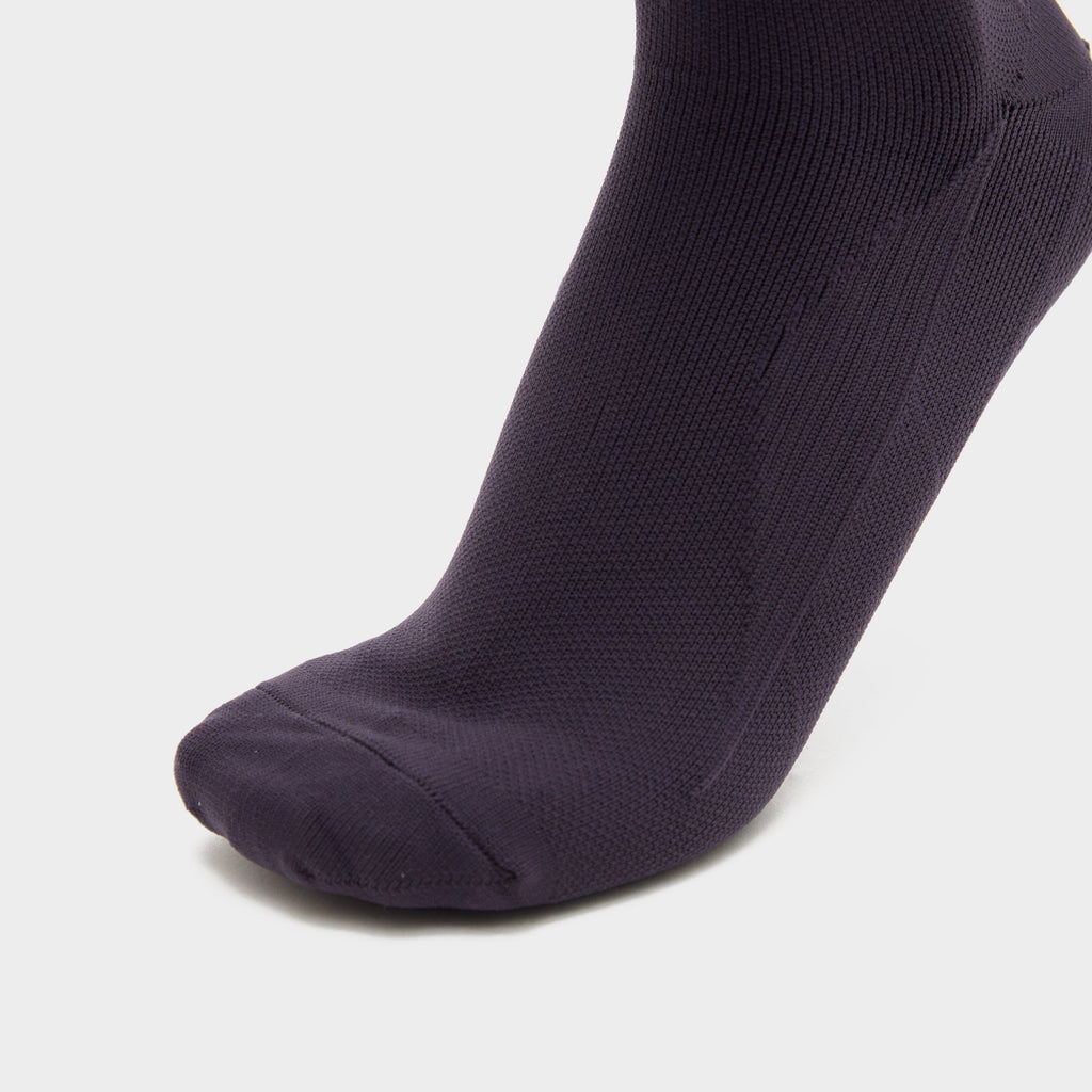 Women’s Winter Performance Socks