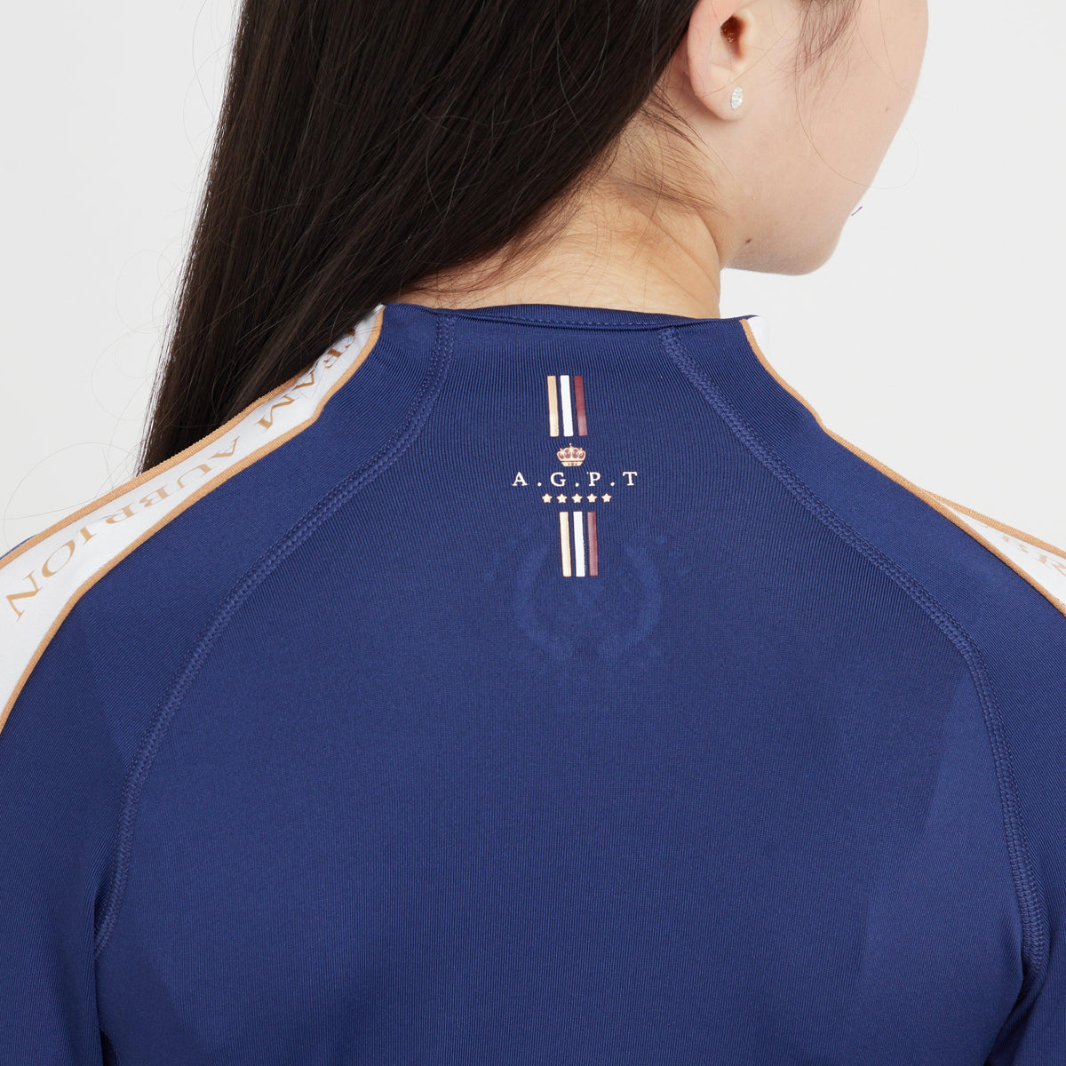 Kids’ Team Winter Baselayer