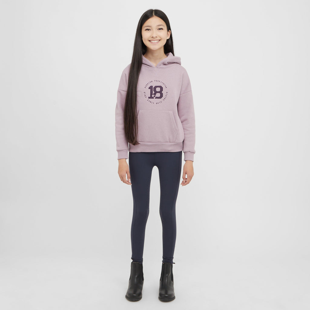 Kids’ Serene Hoodie