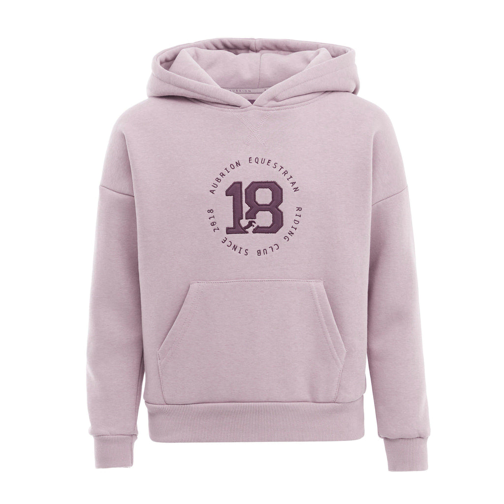 Kids’ Serene Hoodie