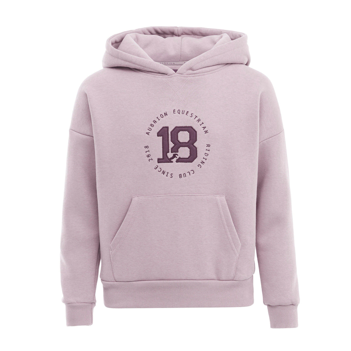Kids’ Serene Hoodie