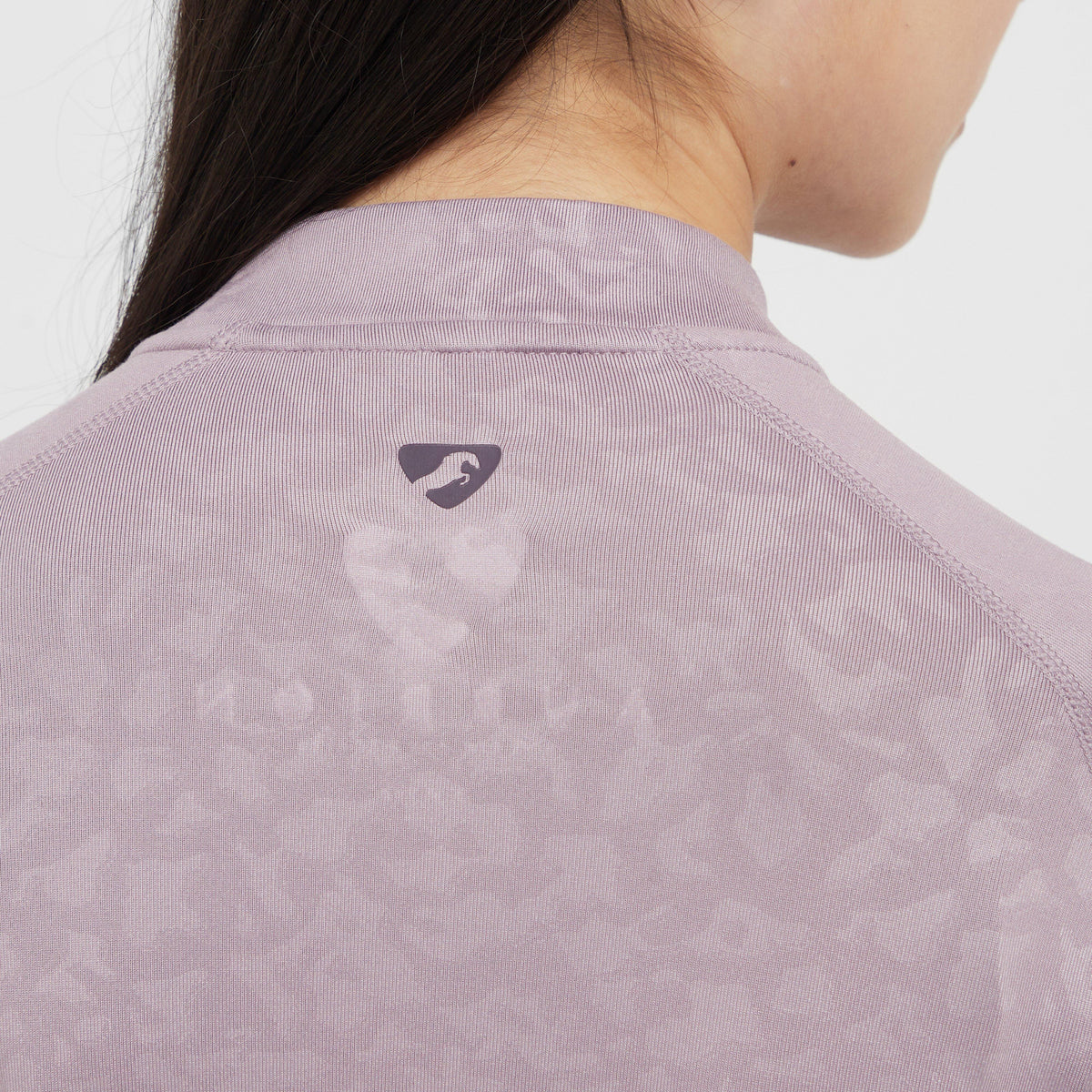 Kids’ Revive Long Sleeve Baselayer