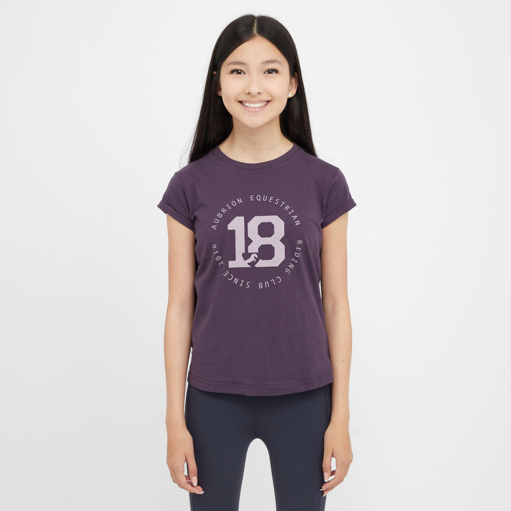 Kids’ Repose T-Shirt