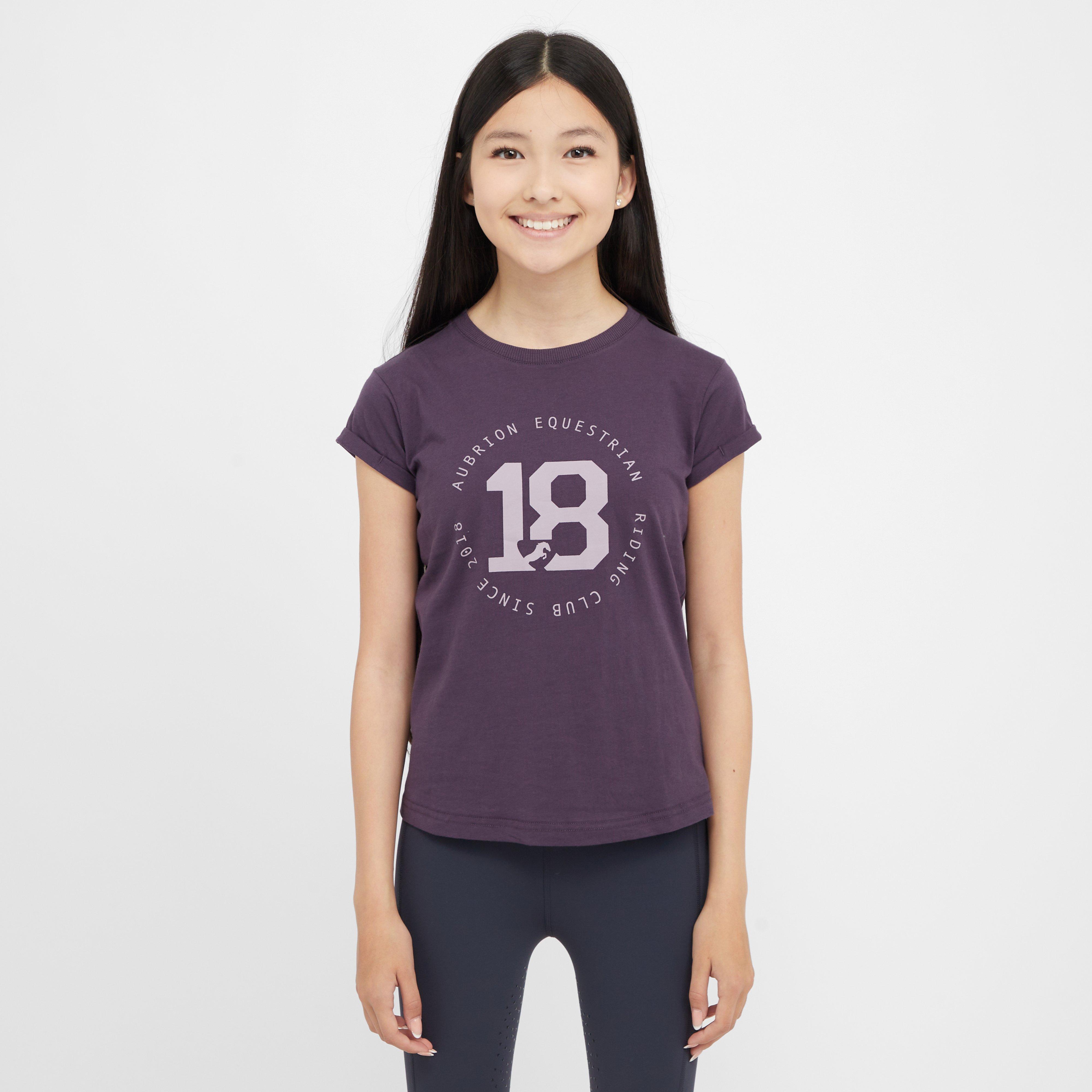 Kids’ Repose T-Shirt