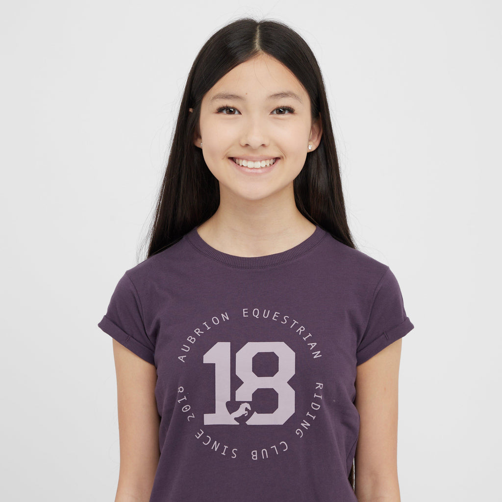 Kids’ Repose T-Shirt