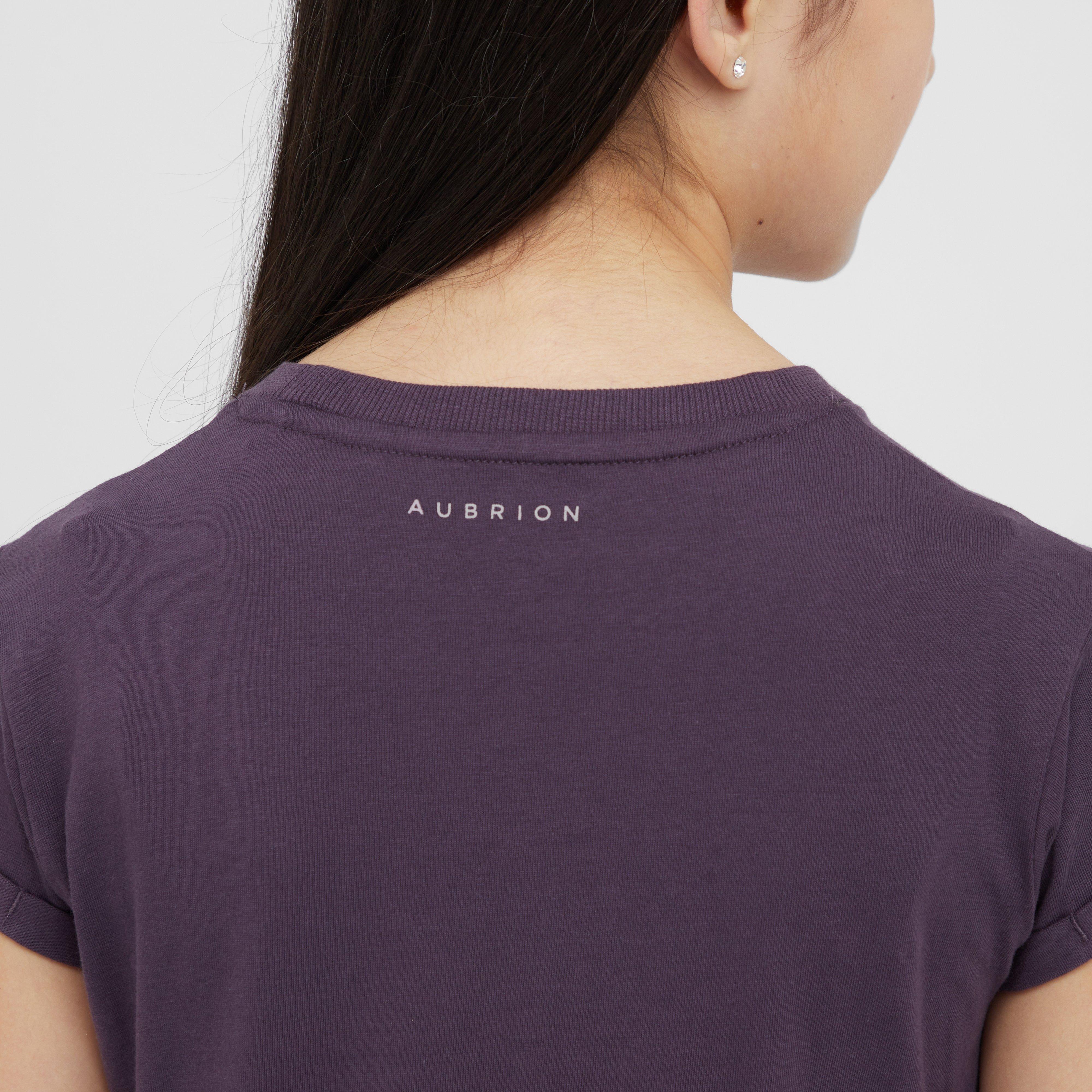 Kids’ Repose T-Shirt