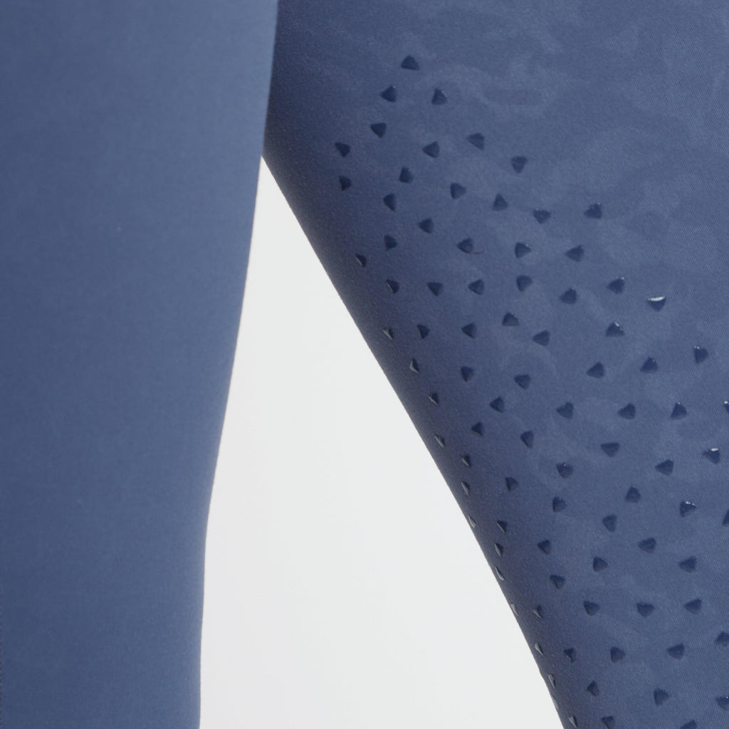 Kids’ Non-Stop Riding Tights