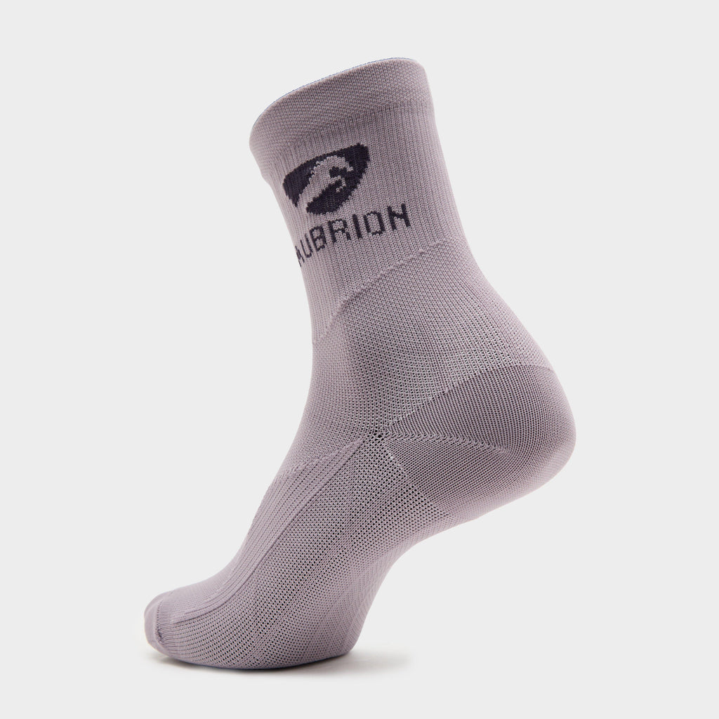 Kids' Winter Performance Socks