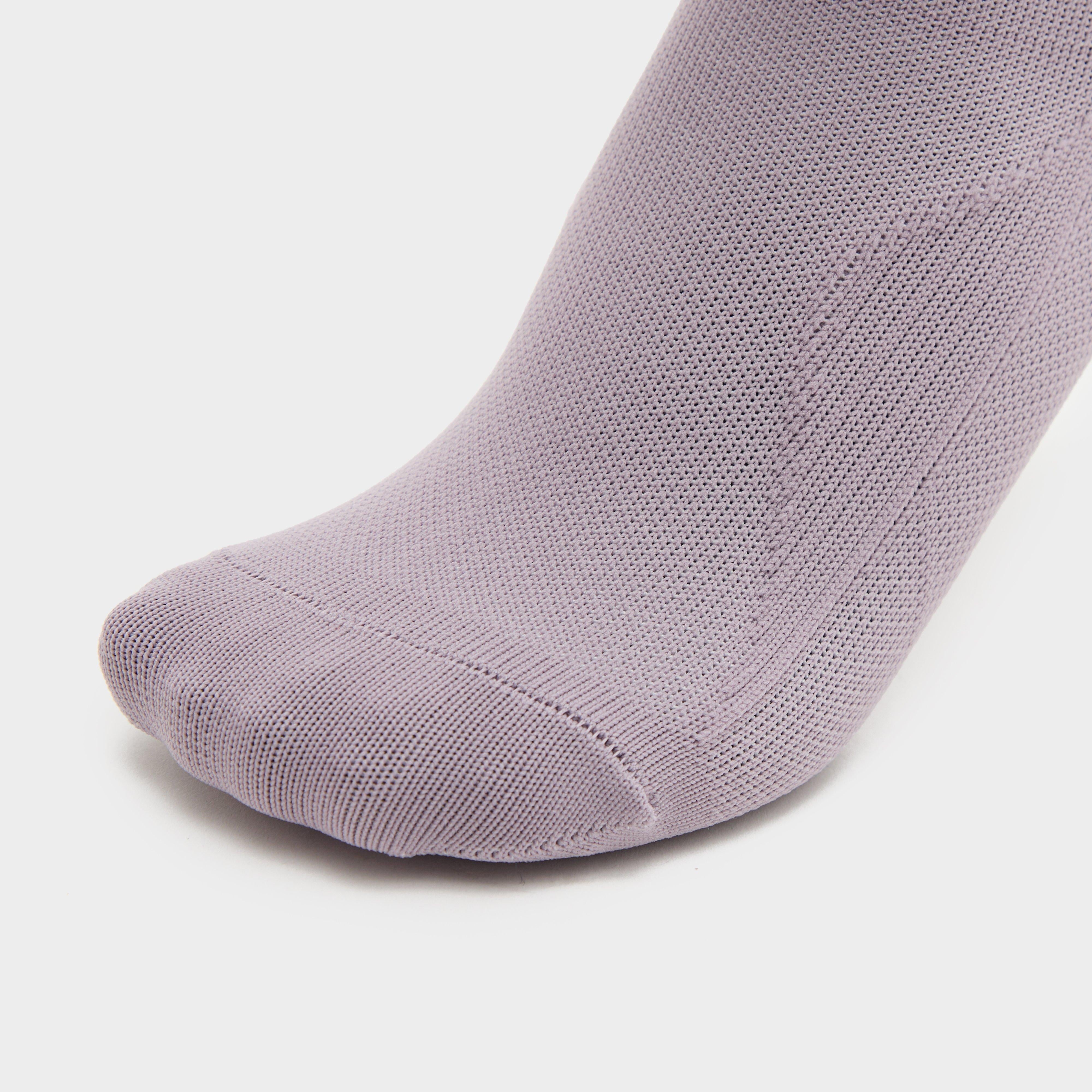 Kids' Winter Performance Socks