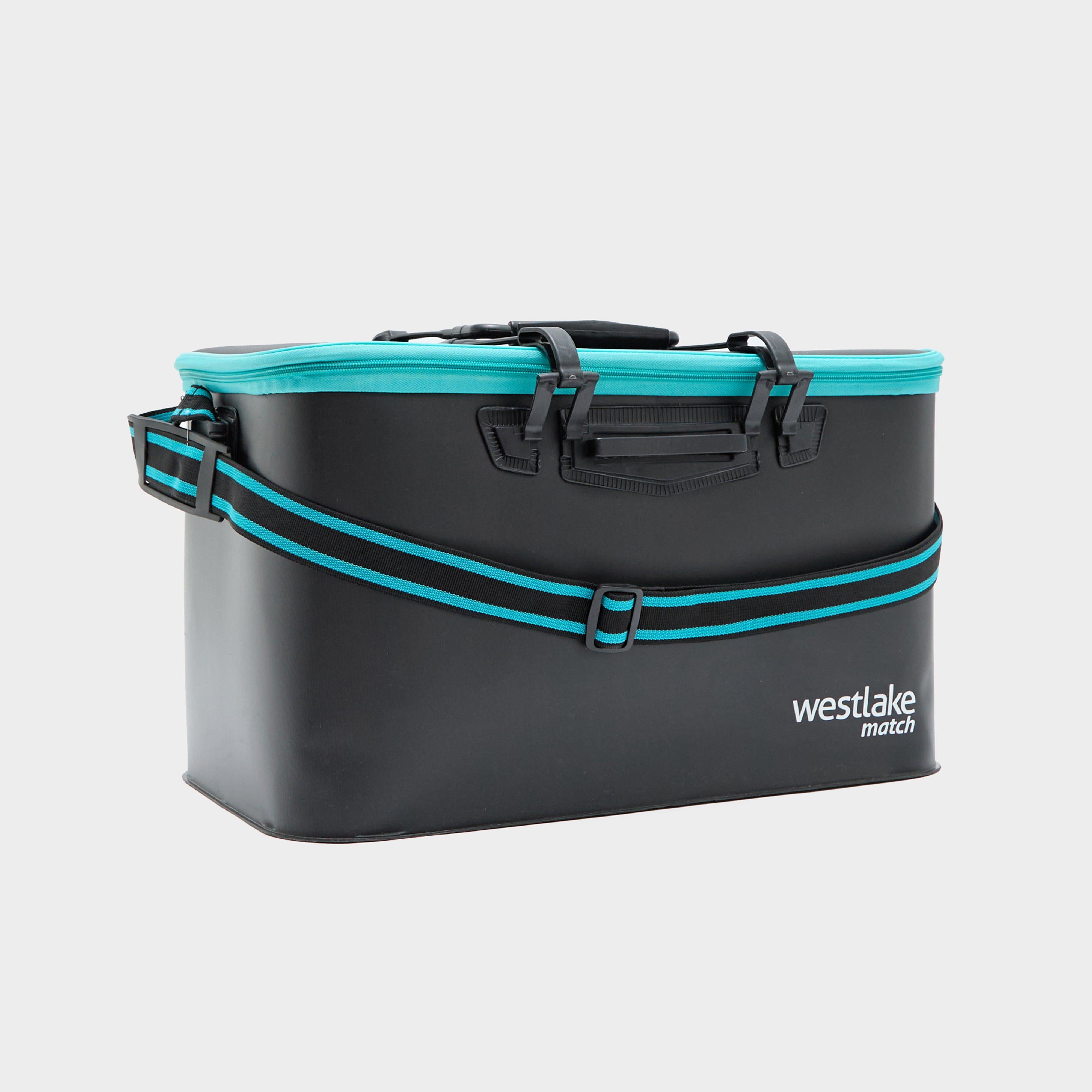 EVA Bait Tackle Bag