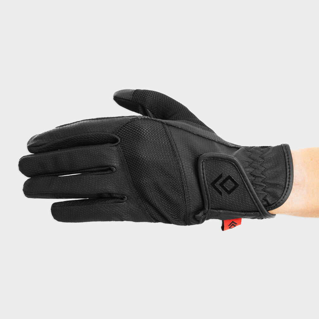 Pro Grip Riding Gloves