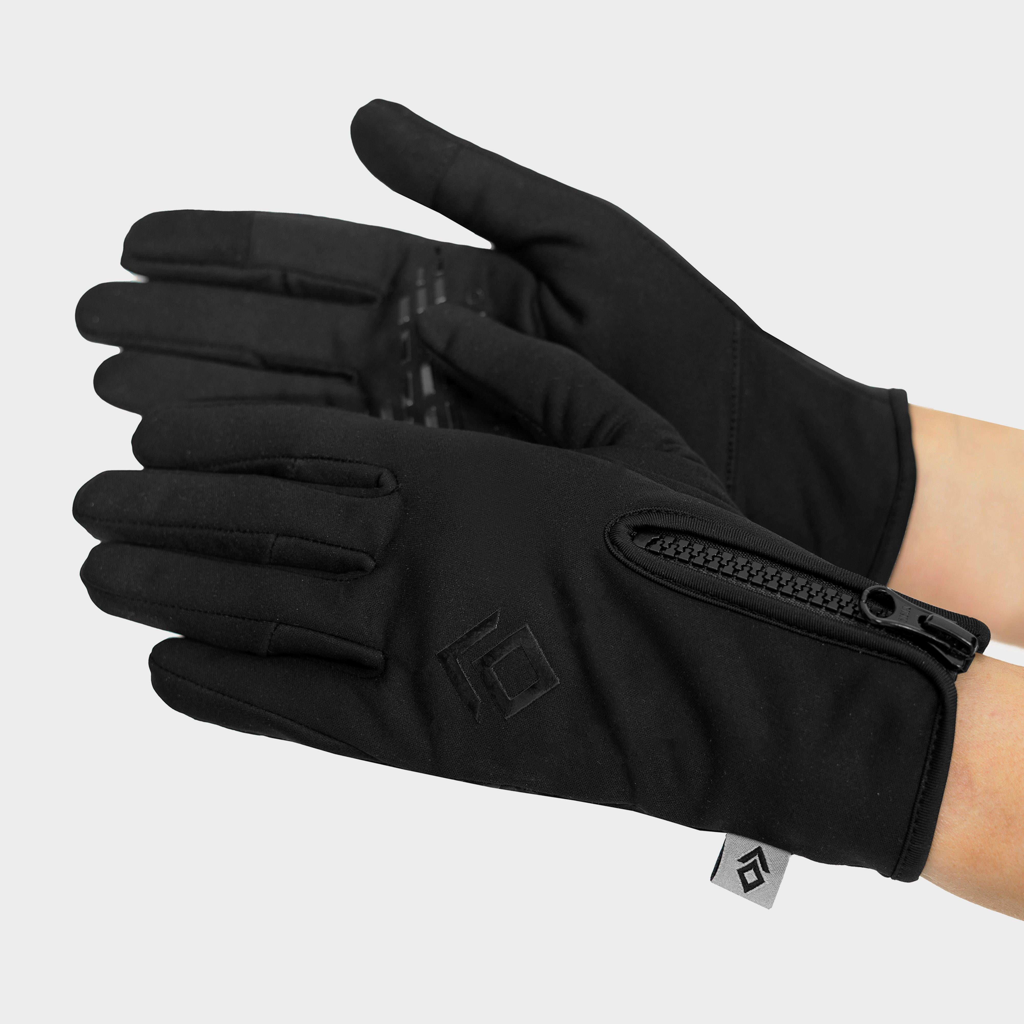 Winter Gloves
