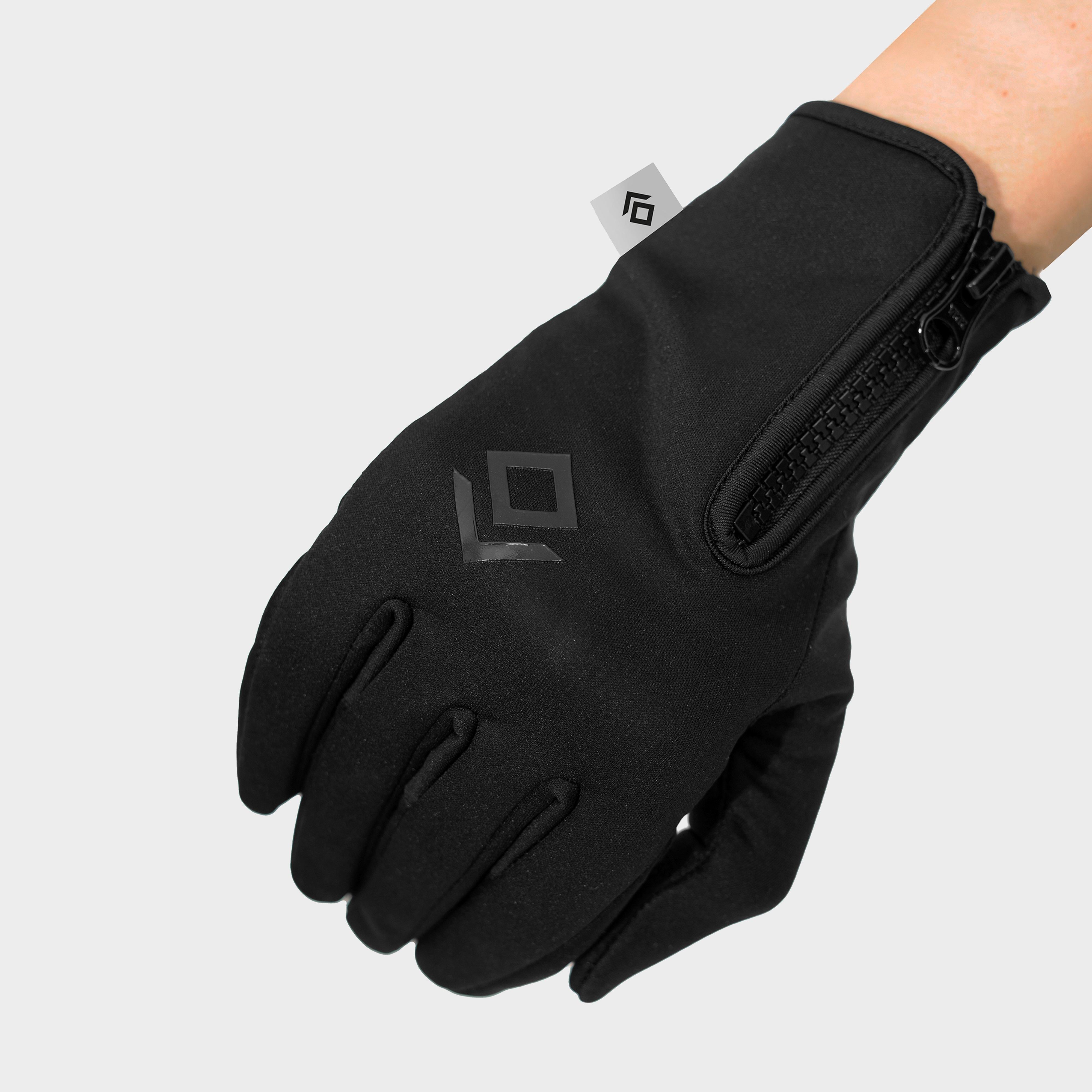 Winter Gloves