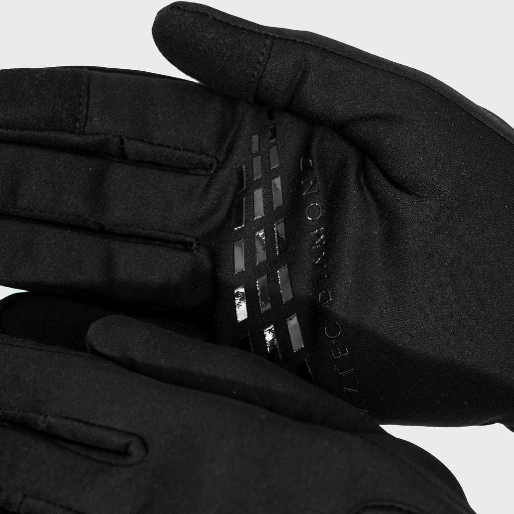 Winter Gloves