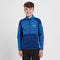 Kids’ Highton Winter III Full Zip Fleece