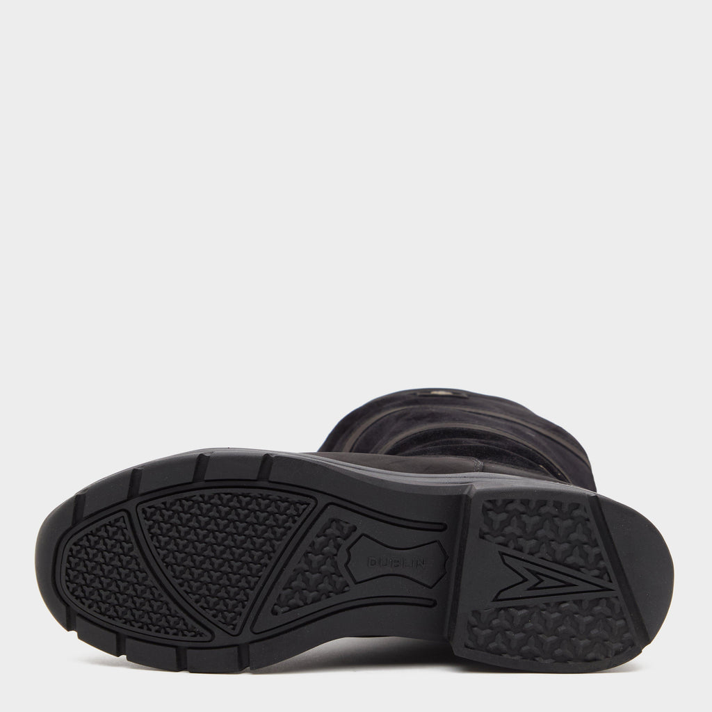 Men’s River Boots IV