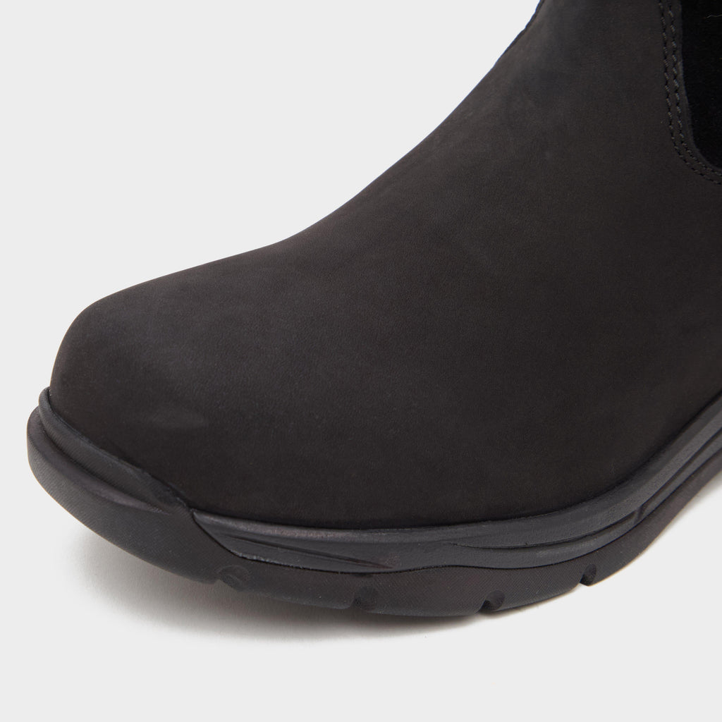 Men’s River Boots IV