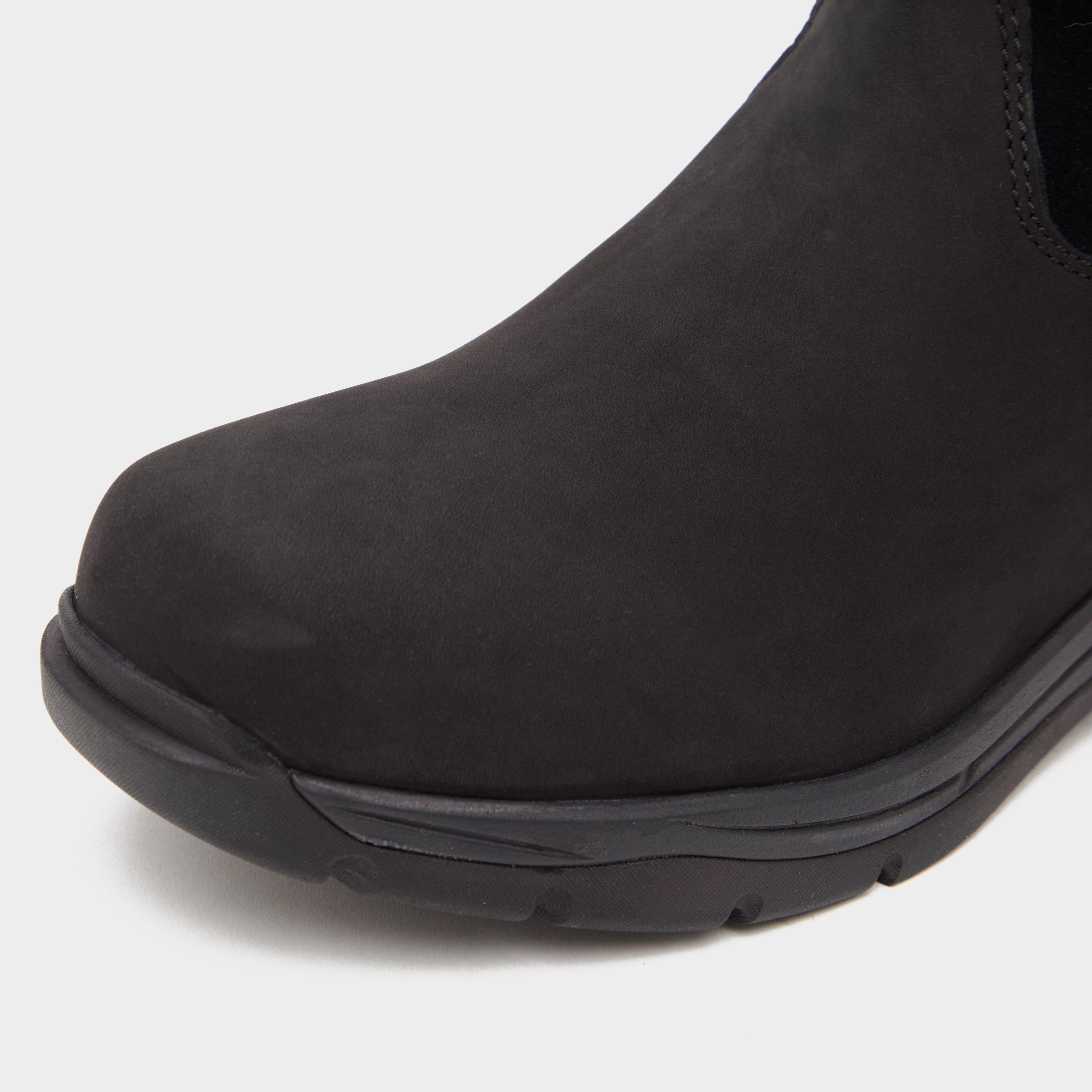 Men’s River Boots IV