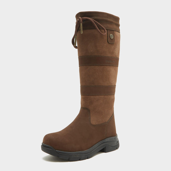 Women’s River Boots IV