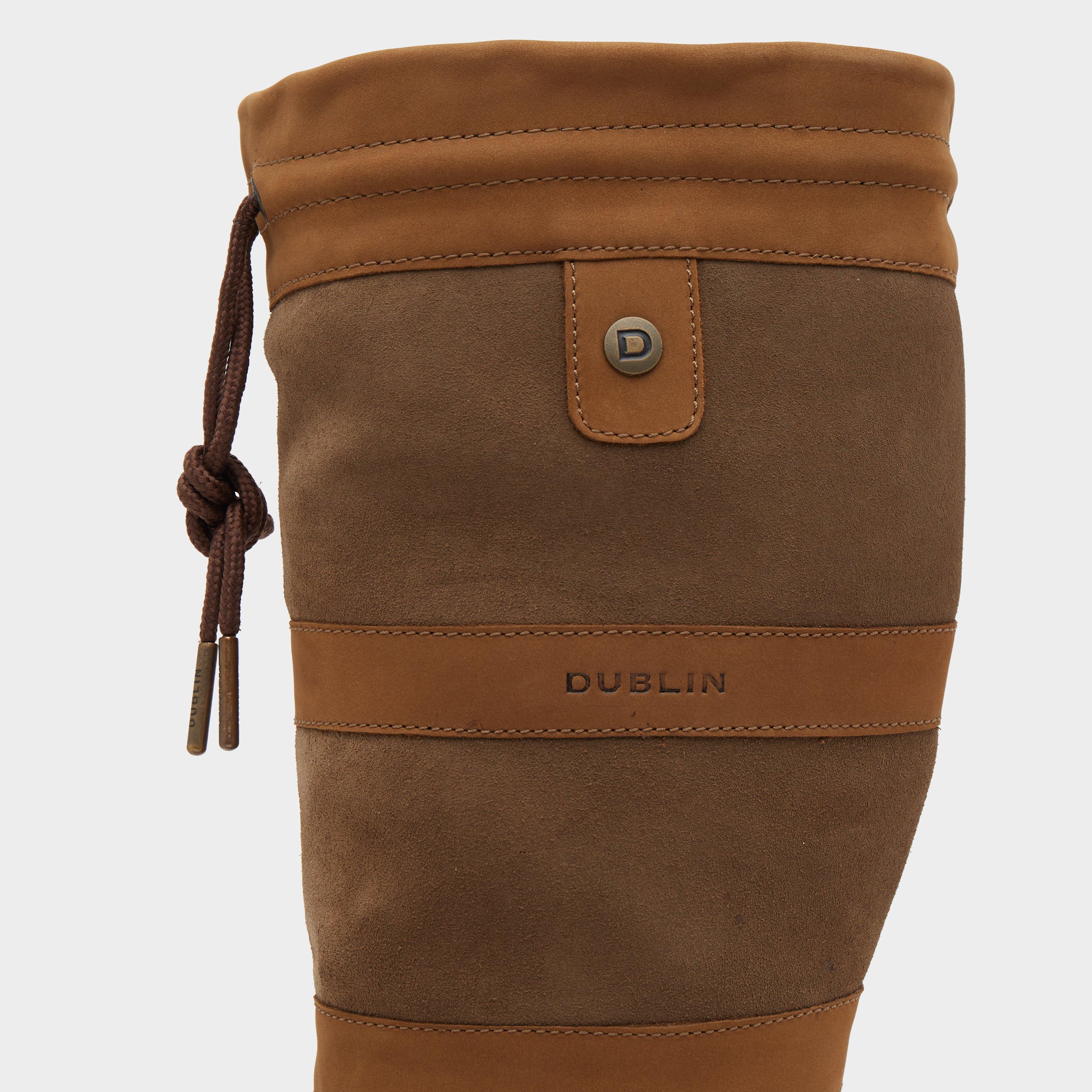 Men’s River Boots IV