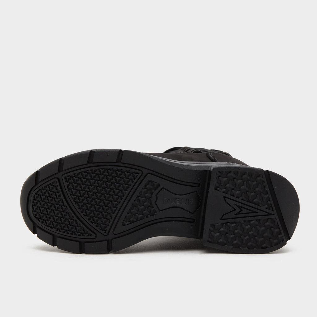 Women’s Pinnacle Boots