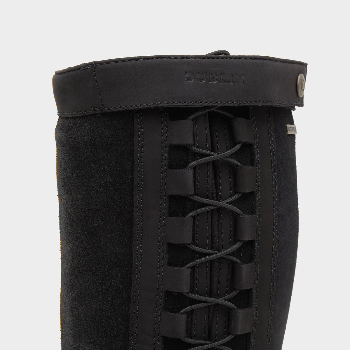 Women’s Pinnacle Boots