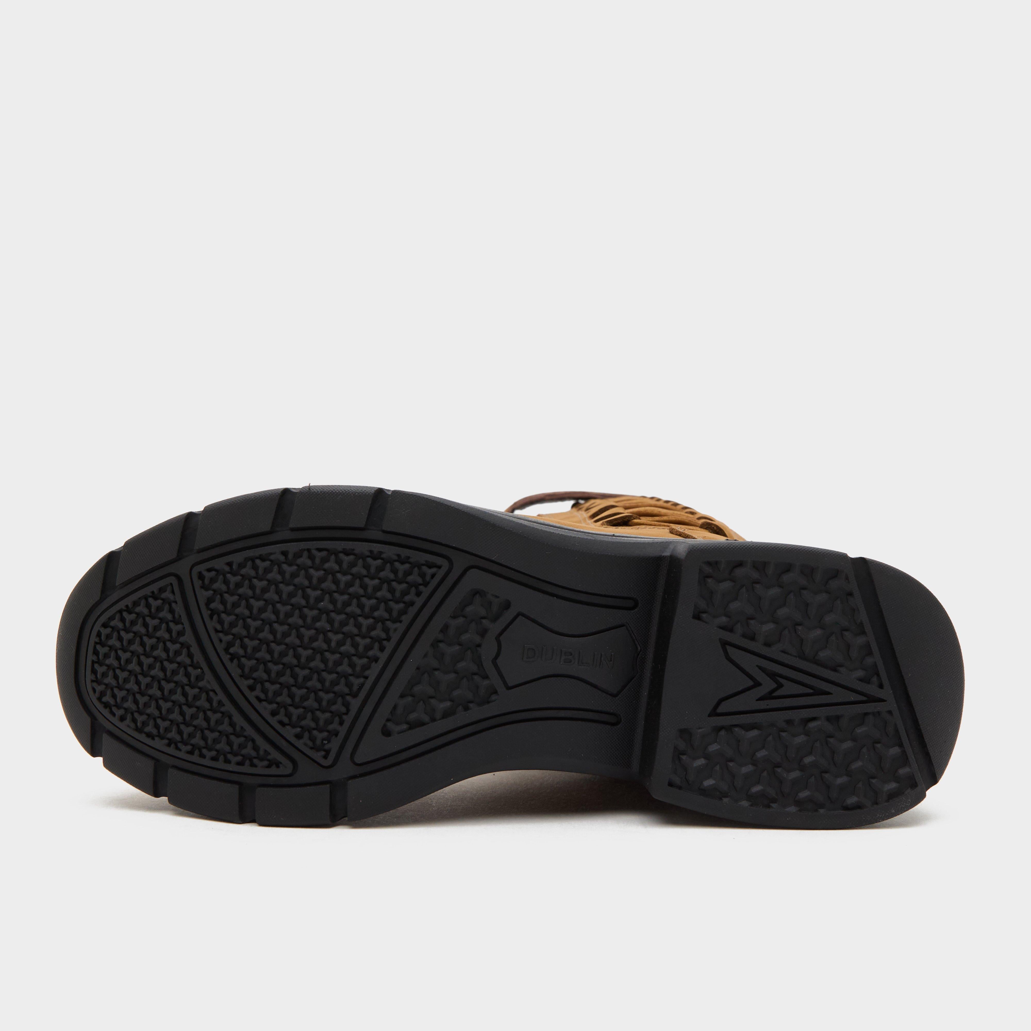 Women’s Pinnacle III Boots