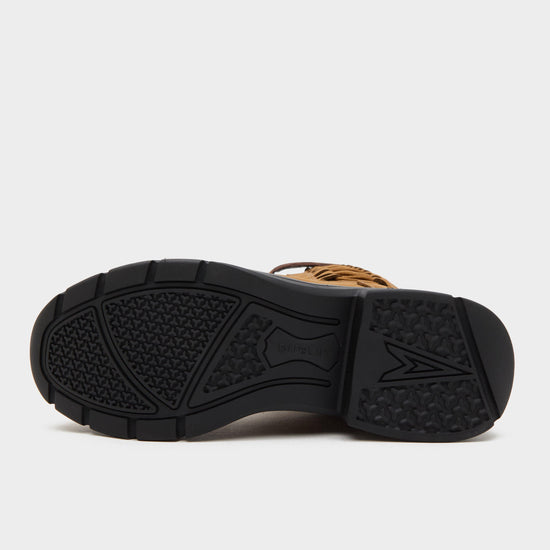 Women’s Pinnacle III Boots