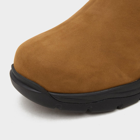 Women’s Pinnacle III Boots