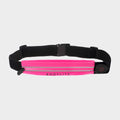 NightViz Belt